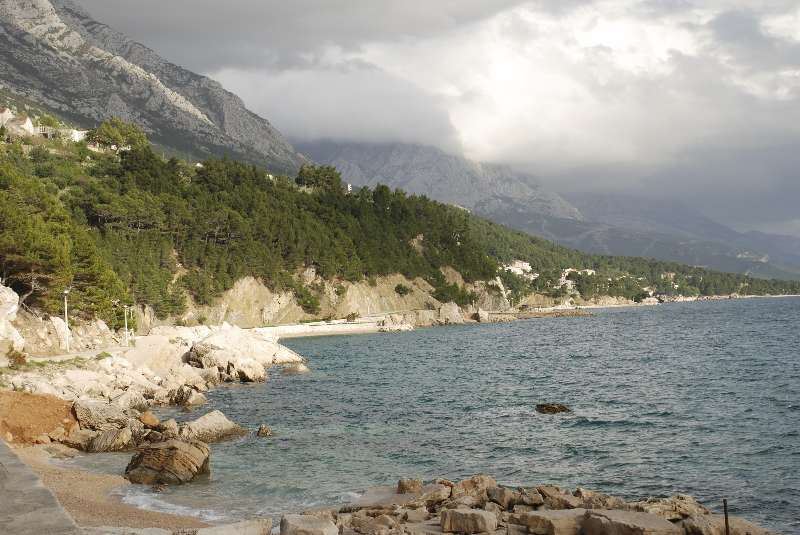 -37% Early Booking Croatia 2026